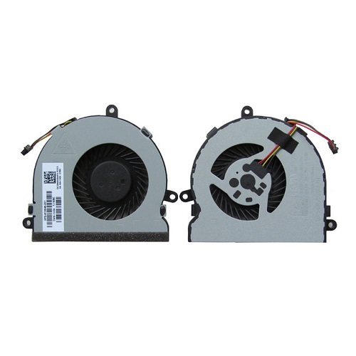HP 15AC LAPTOP COOLING FAN LAPTOP COOLING FAN Neoview