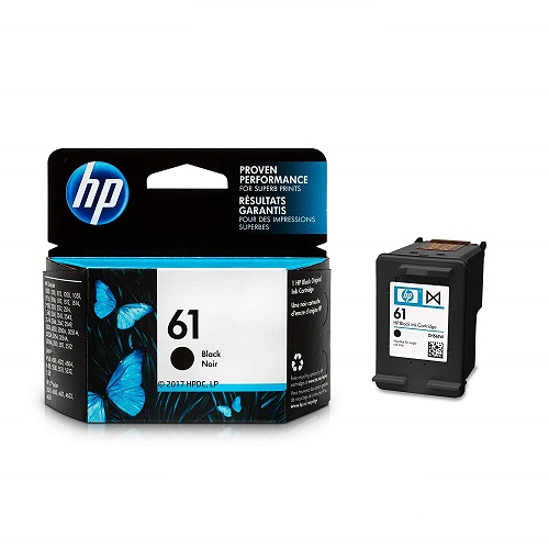 hp 7460 ink