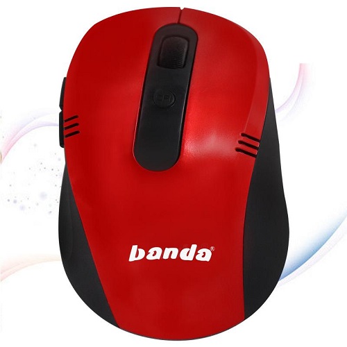 MOUSE - Neoview