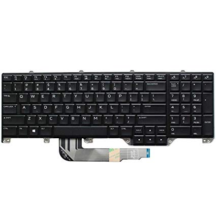 BRAND NEW HP 4540s LAPTOP KEYBOARD | LAPTOP KEYBOARD - Neoview