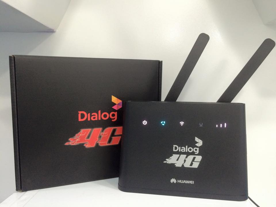 Колонки dialog disco ad-04. Dialog 4. Колонки dialog 2. 1. Dialog 4.